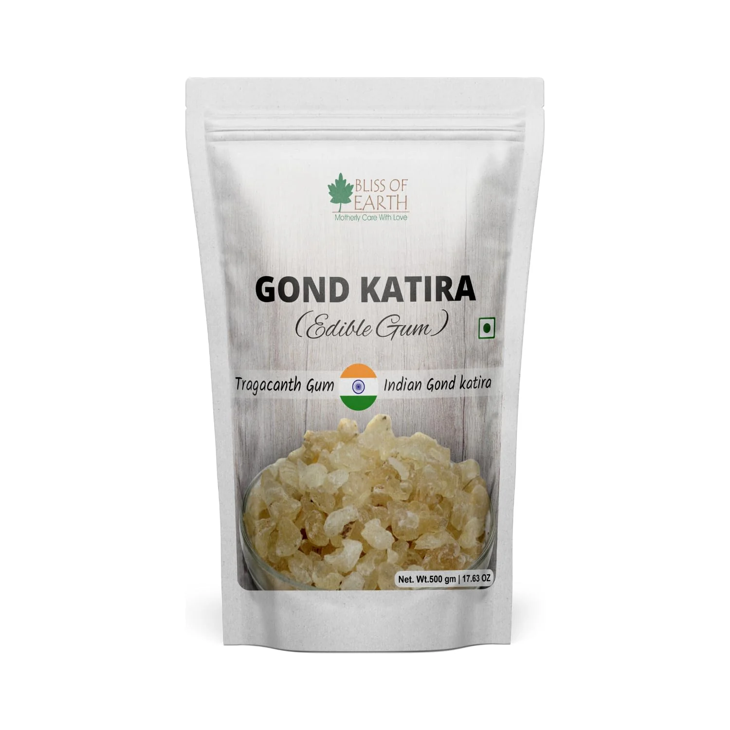 Gond Katira 500gm