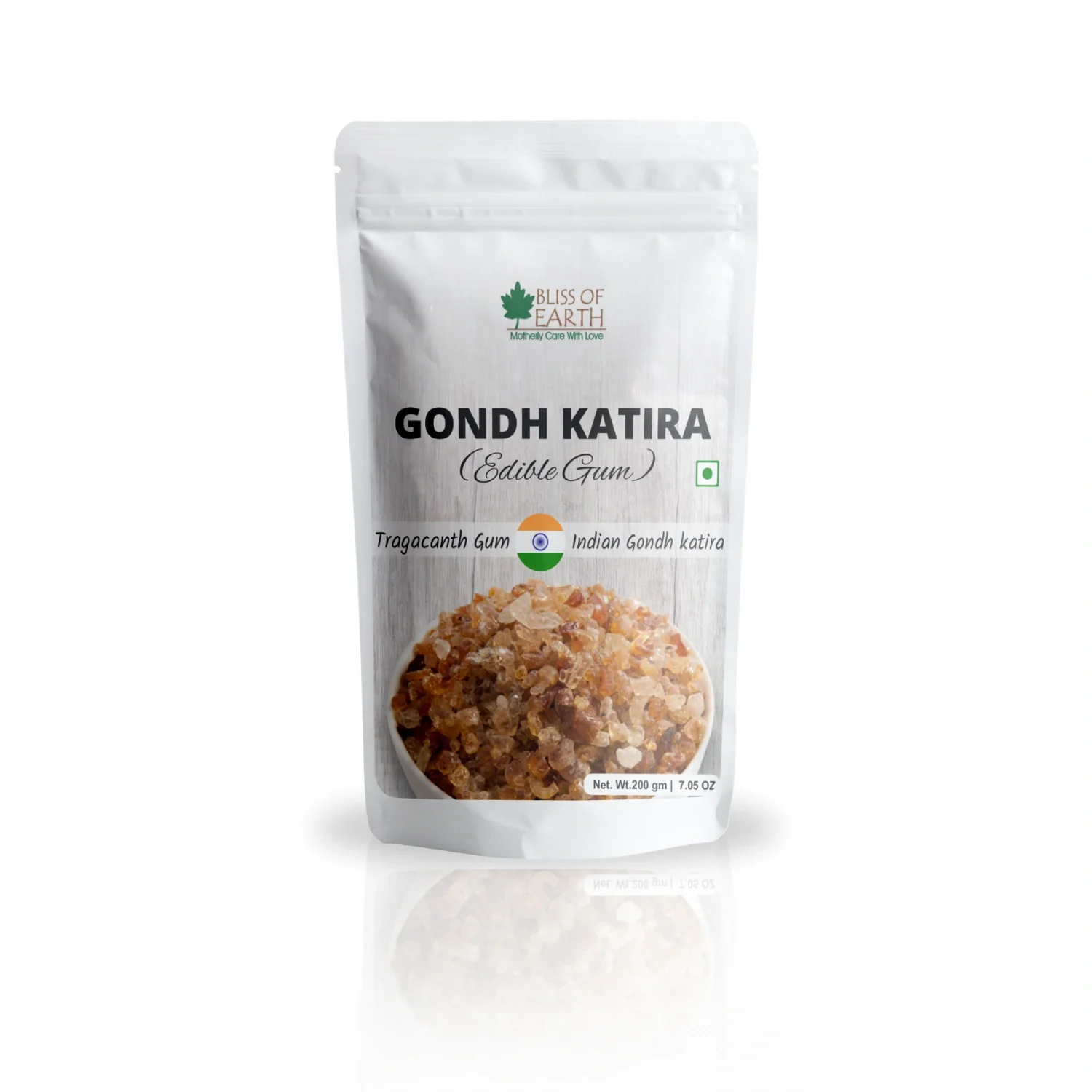 Gond Katira Pure Organic - Image 6
