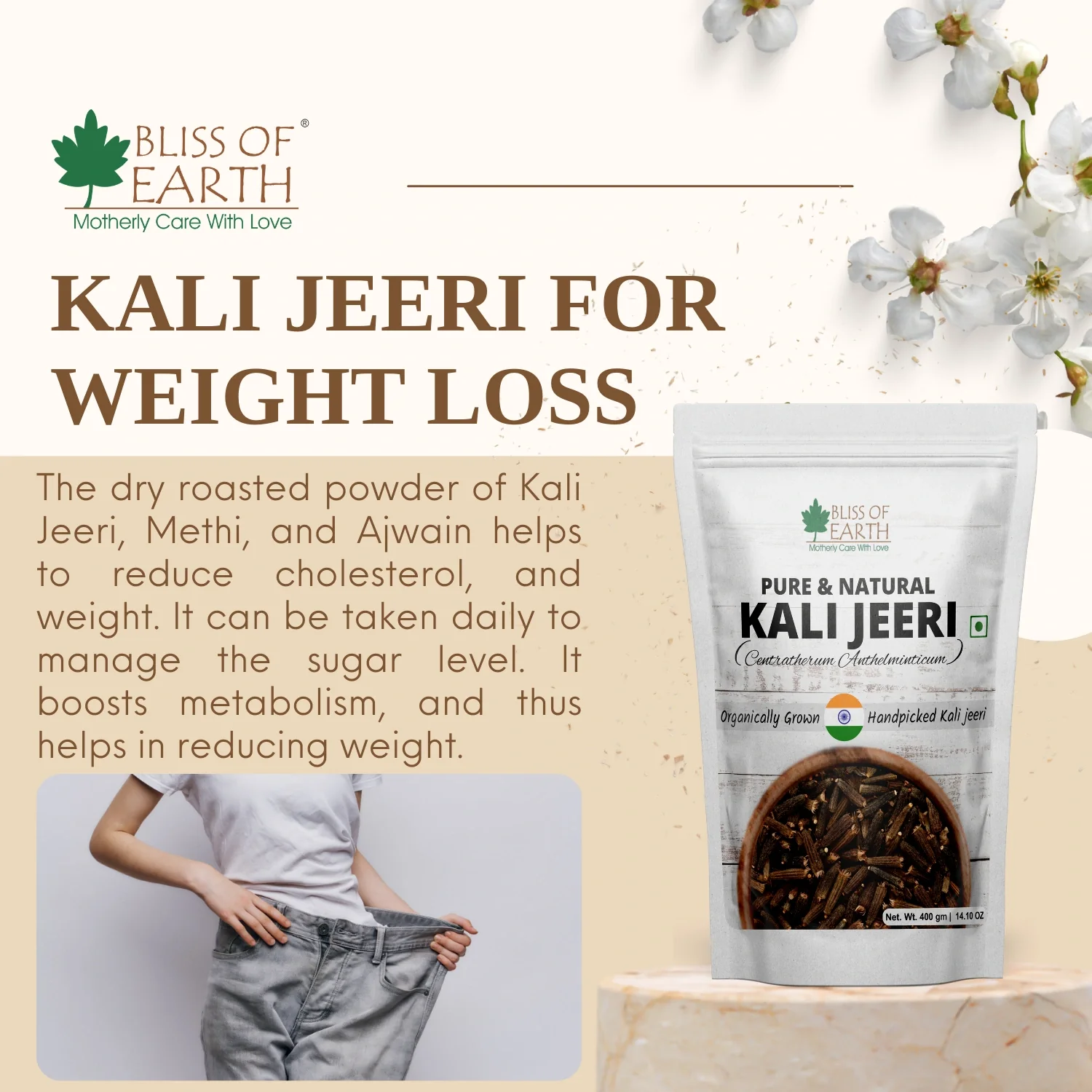 Kali Jeeri - Image 4