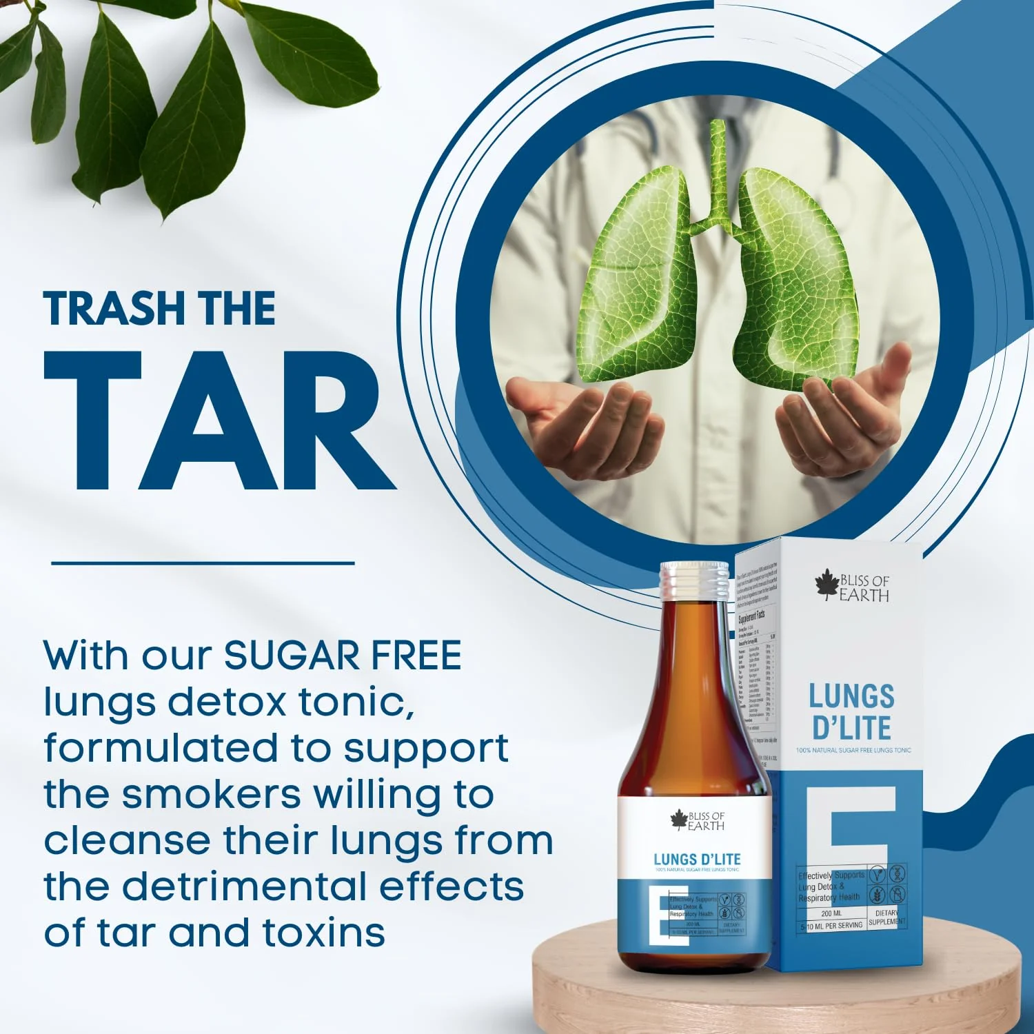Lungs Detox - Image 3