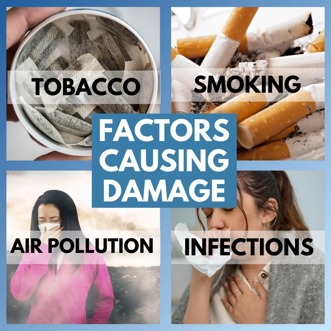 Lungs Detox - Image 6