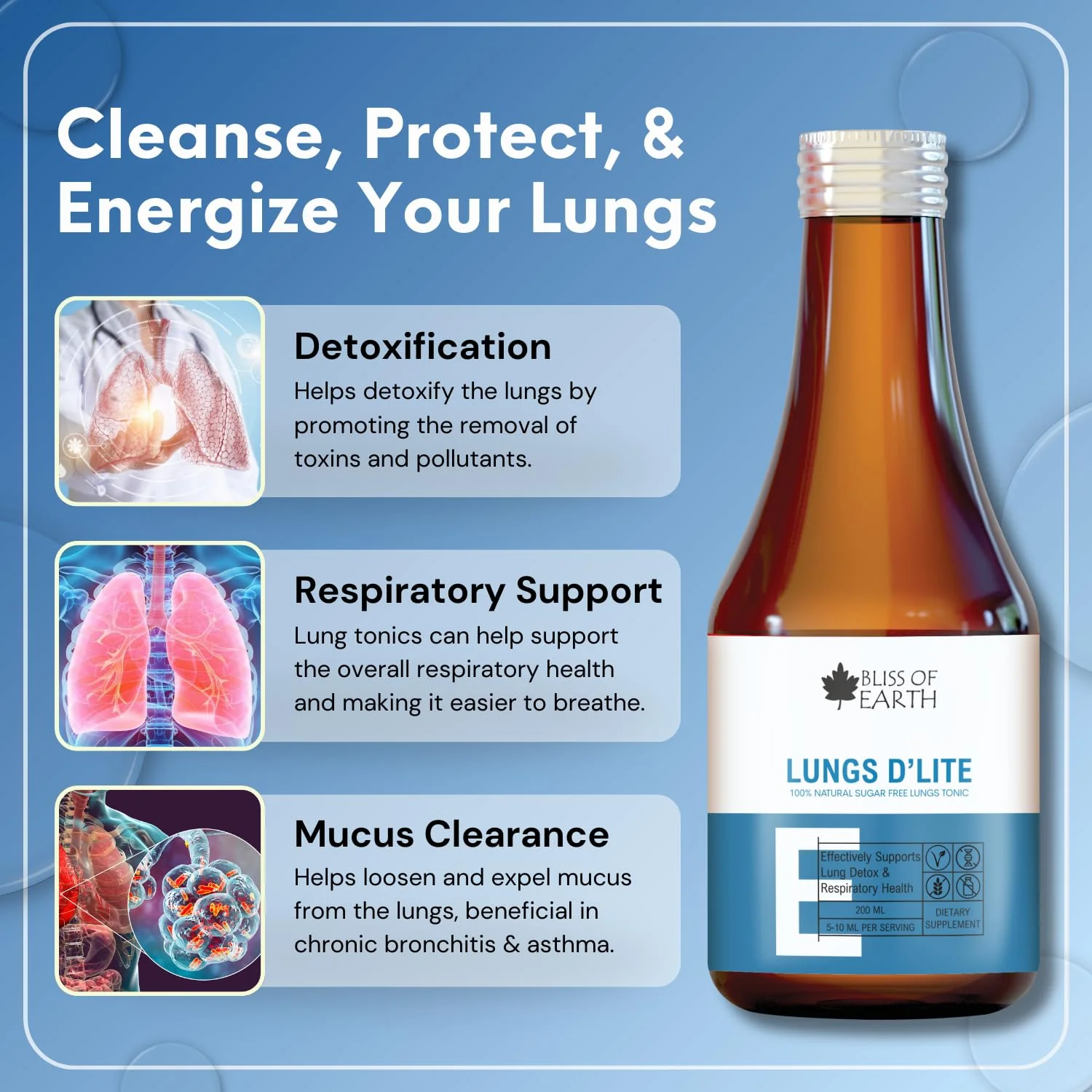 Lungs Detox - Image 7