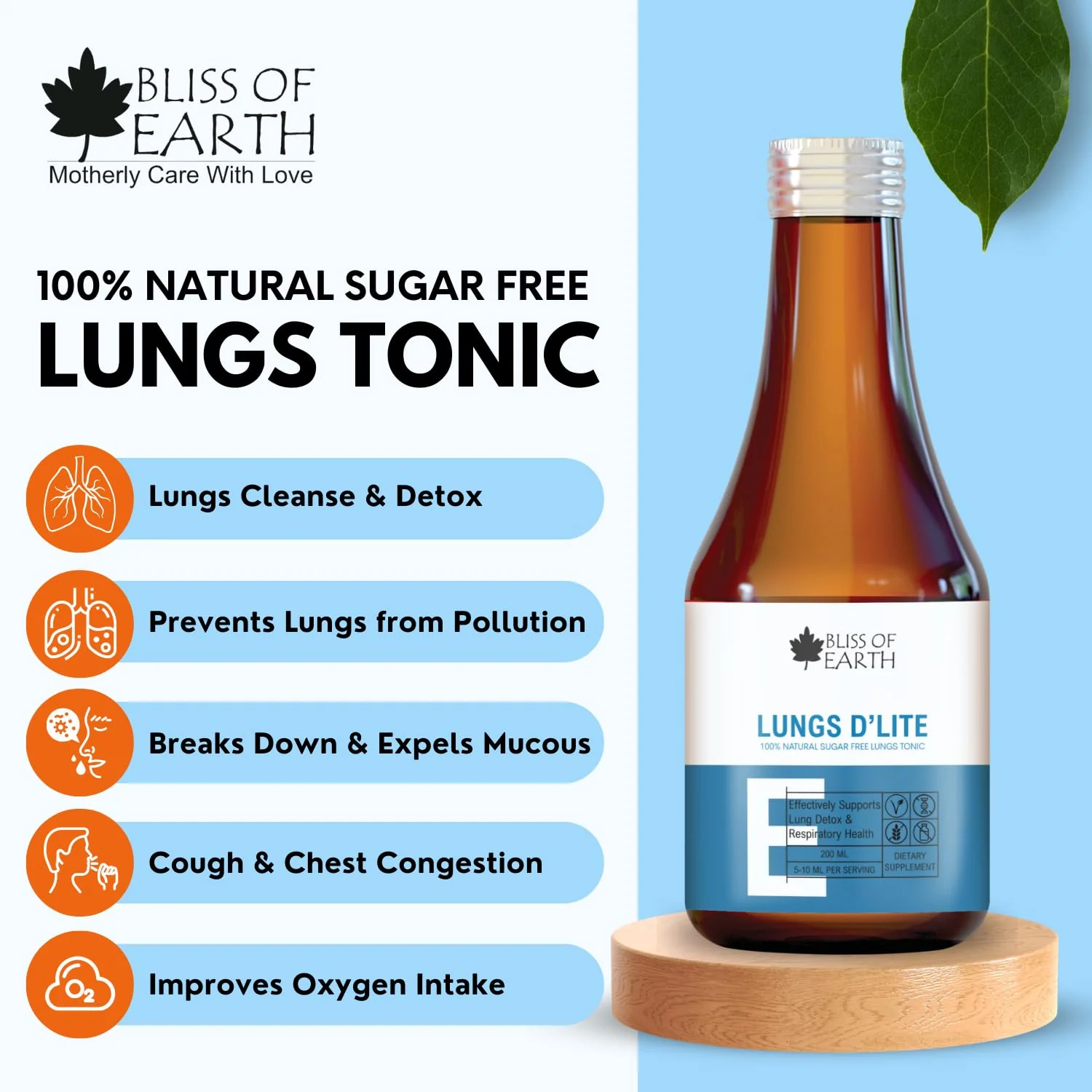 Lungs Detox - Image 8