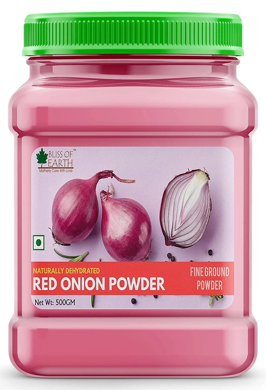 Red Onion Powder - Image 2