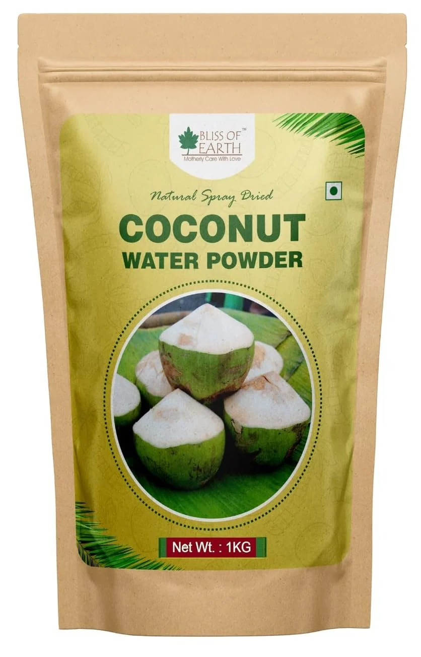 Coconut Water Powder - Image 7