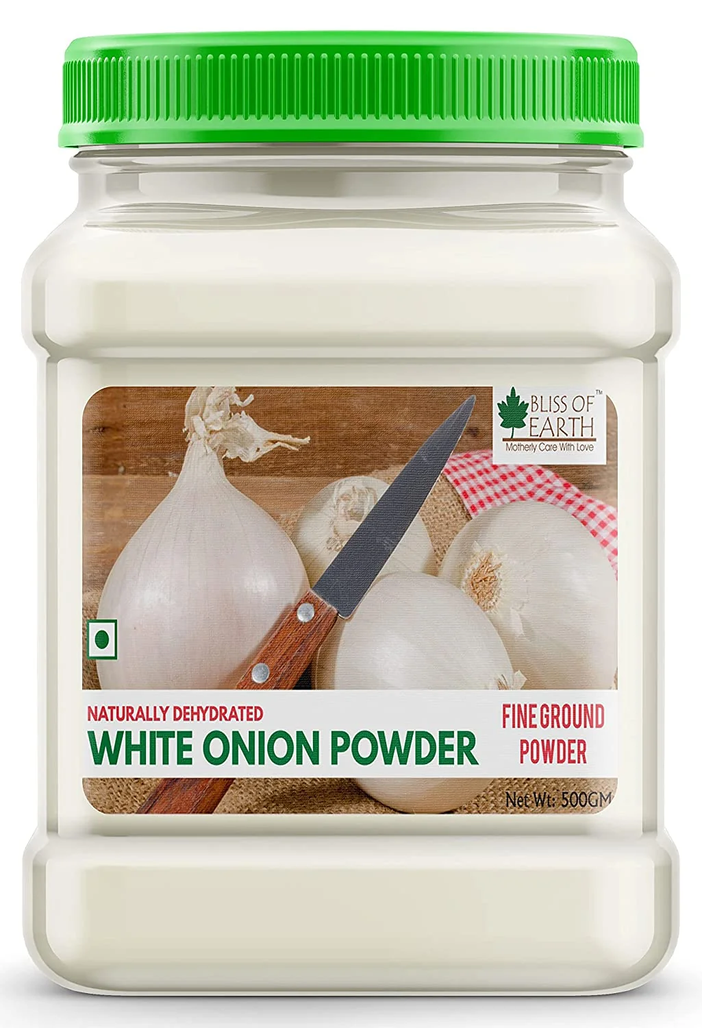White Onion Powder - Image 2