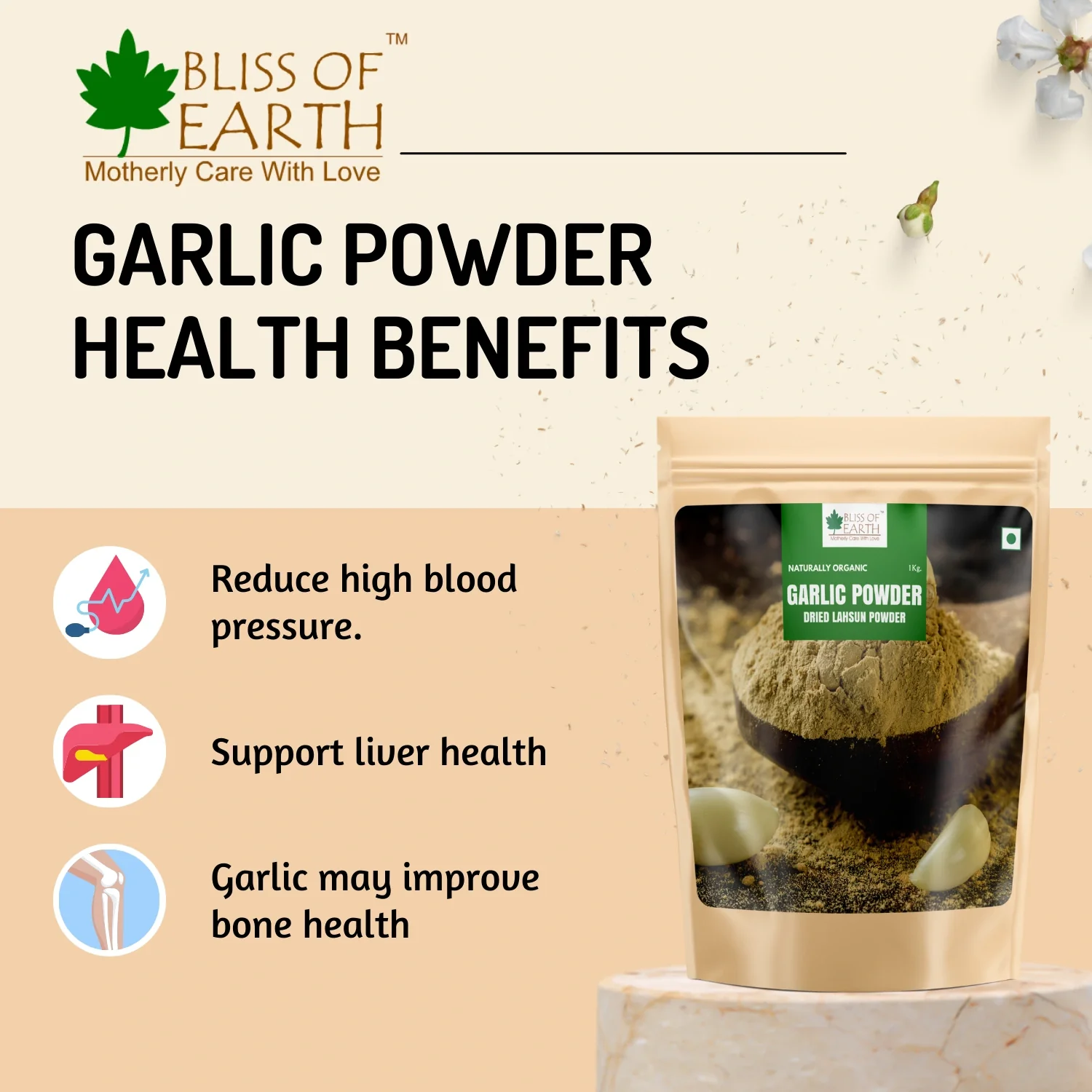 Garlic Powder - Image 4