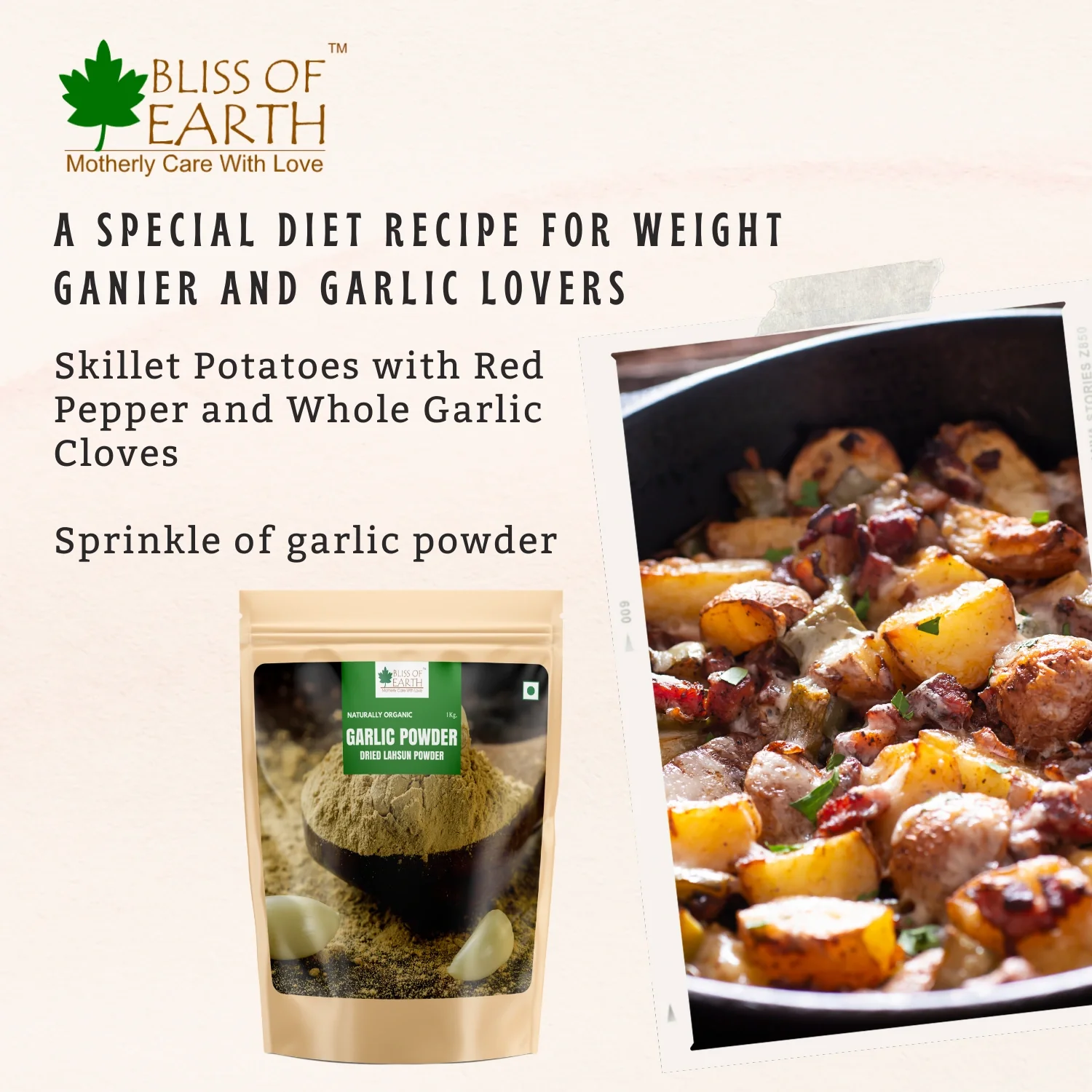 Garlic Powder - Image 6